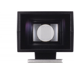 LEICA 18707 VISOR EXTERNO X1