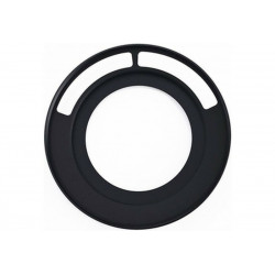 LEICA 14473 E67 ADAPTADOR