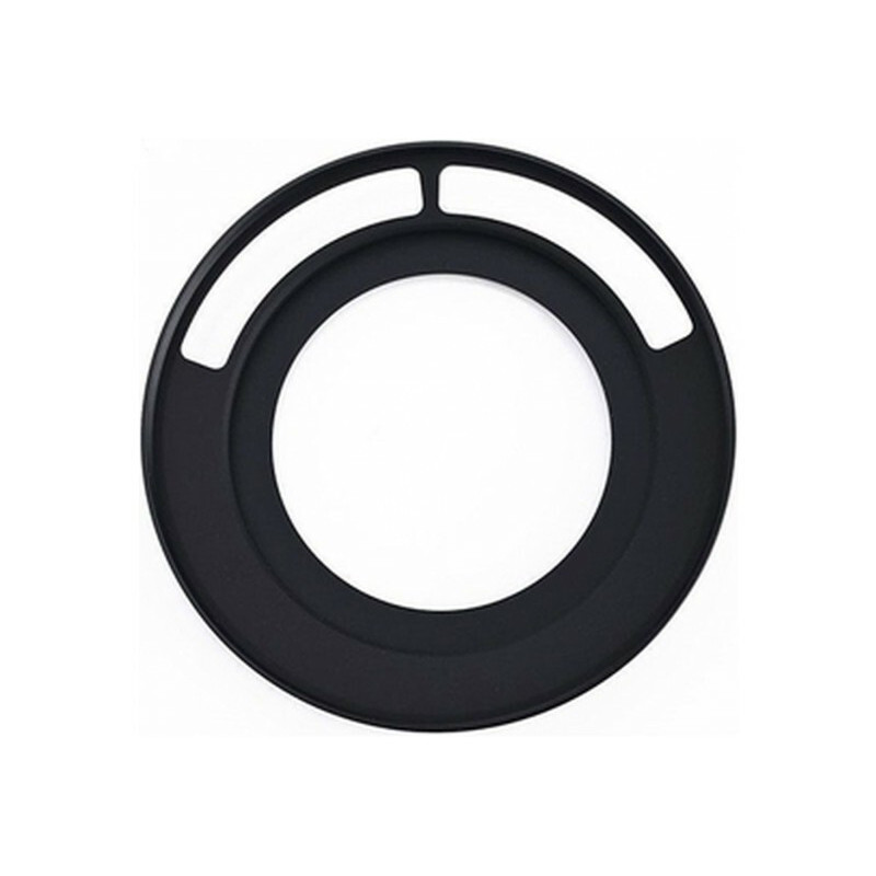 LEICA 14473 E67 ADAPTADOR