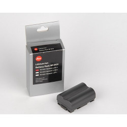 LEICA BATERIA BP-DC3 18662