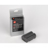 LEICA BATERIA BP-DC3 18662