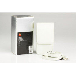 LEICA ESTUCHE 18698 C-LUX 3