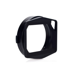 LEICA 12592 PARASOL P/21MM F/2.8