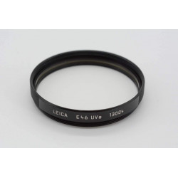 LEICA 13004 E46 UV