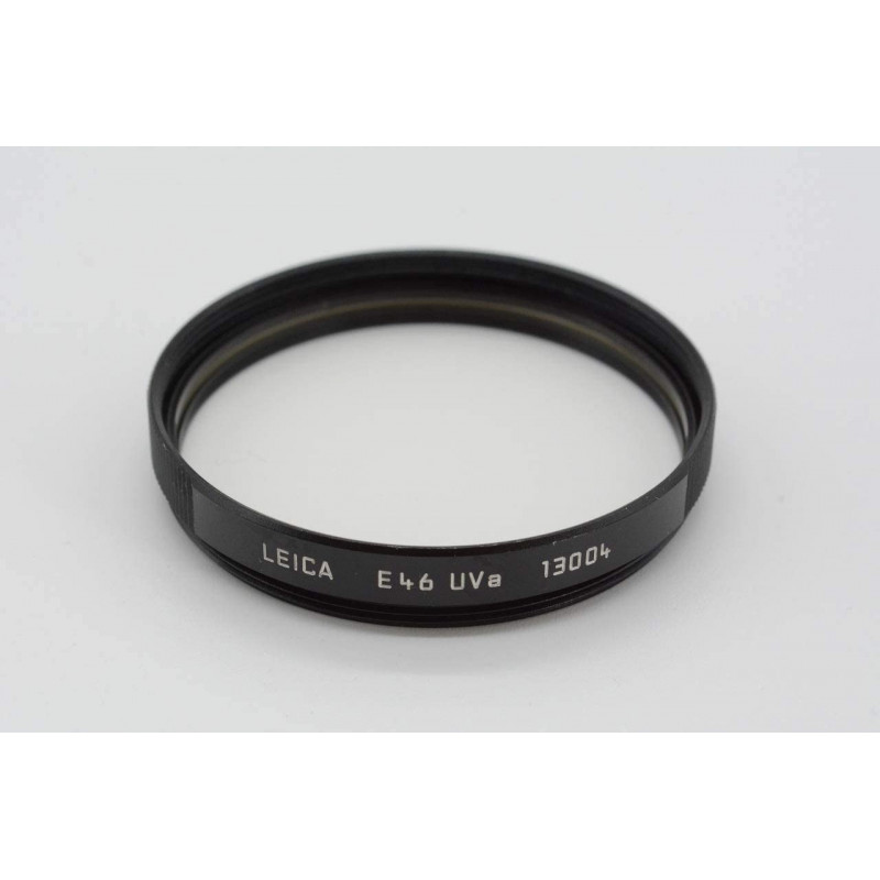 LEICA 13004 E46 UV