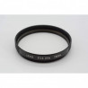 LEICA 13004 E46 UV