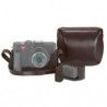LEICA ESTUCHE 18722