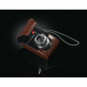 LEICA ESTUCHE 18700