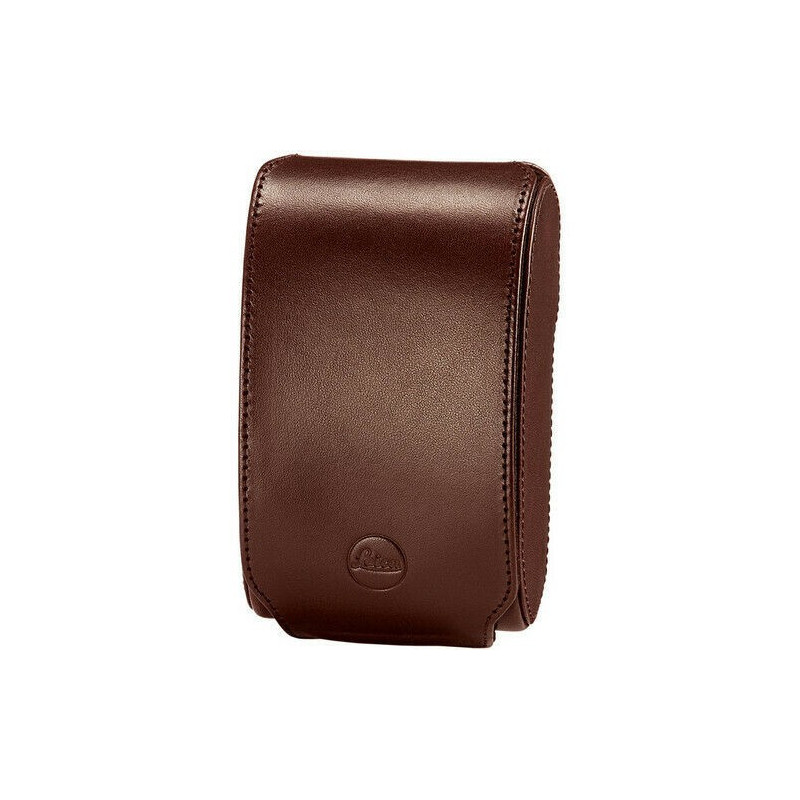 LEICA ESTUCHE 18700