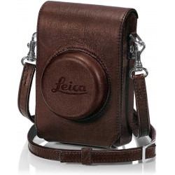 LEICA ESTUCHE 18752