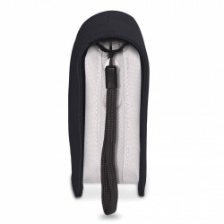 MANFROTTO PICCOLO1   ESTUCHE