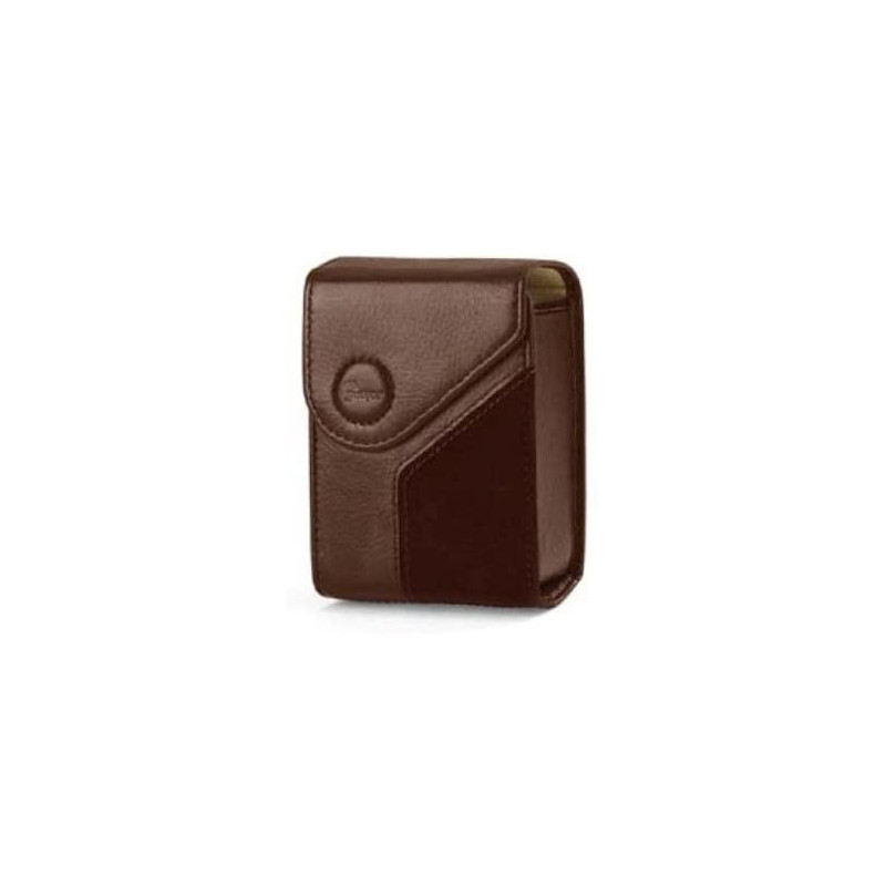 LOWEPRO NAPOLI 5  MARRON