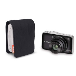 MANFROTTO STILE PICOLO 5