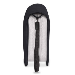 MANFROTTO STILE PICOLO 5