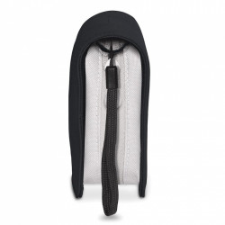 MANFROTTO STILE PICOLO 3