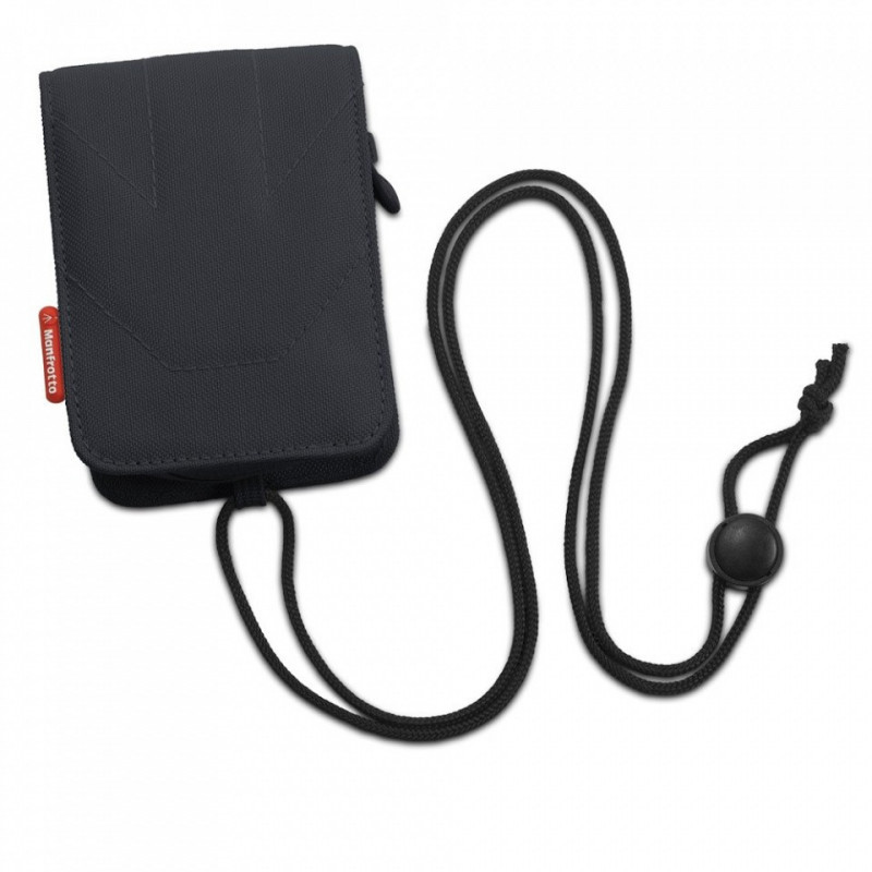 MANFROTTO STILE PICOLO 3