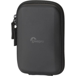 LOWEPRO VOLTA