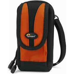 LOWEPRO REZO 40