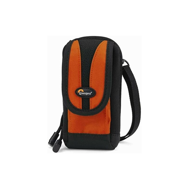 LOWEPRO REZO 40