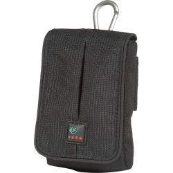 KATA ESTUCHE DF-404-X