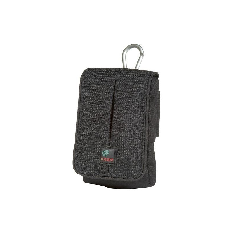 KATA ESTUCHE DF-404-X