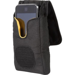 KATA ESTUCHE DF-404-X