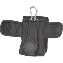 KATA ESTUCHE DF-404-X