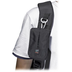 KATA ESTUCHE DF-404-X