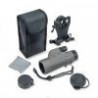 CARSON MONOCULAR MONOPIX MP-842IS