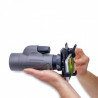 CARSON MONOCULAR MONOPIX MP-842IS