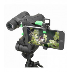 CARSON ADAPTADOR HOOKUPZ 2.0 IS-200