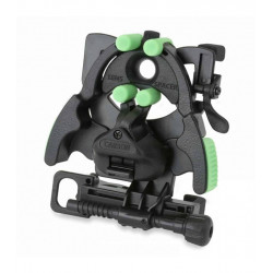 CARSON ADAPTADOR HOOKUPZ 2.0 IS-200