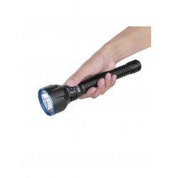 OLIGHT JAVELOT TURBO 1.300 LUM  OL-5033
