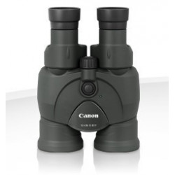 CANON 12x36 IS II