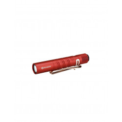 OLIGHT I3T EOS 180 LUM