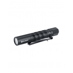 OLIGHT I3T EOS 180 LUM