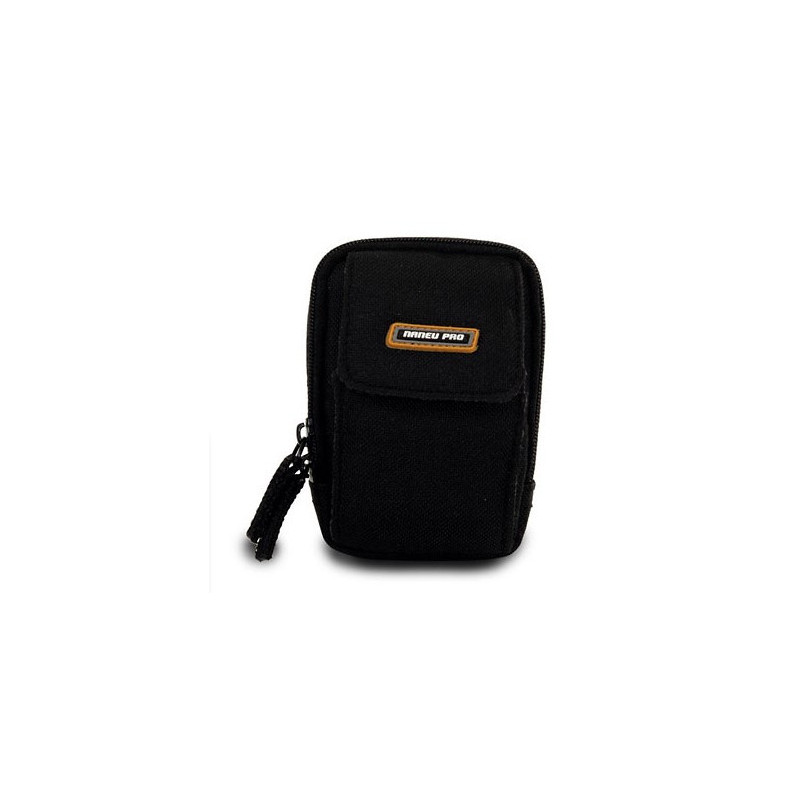 NANEU PRO GOGO PAC  NEGRO