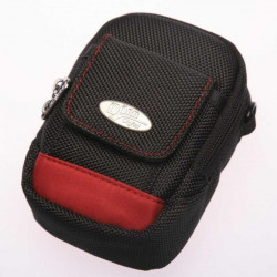 DORR RED ROCK PLUS 1 estuche