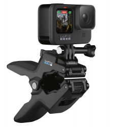 GOPRO JAWS ACMPM-001