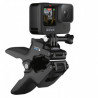 GOPRO JAWS ACMPM-001