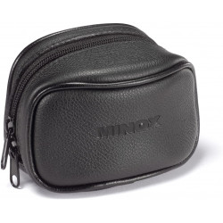 MINOX ESTUCHE DCC 5.1