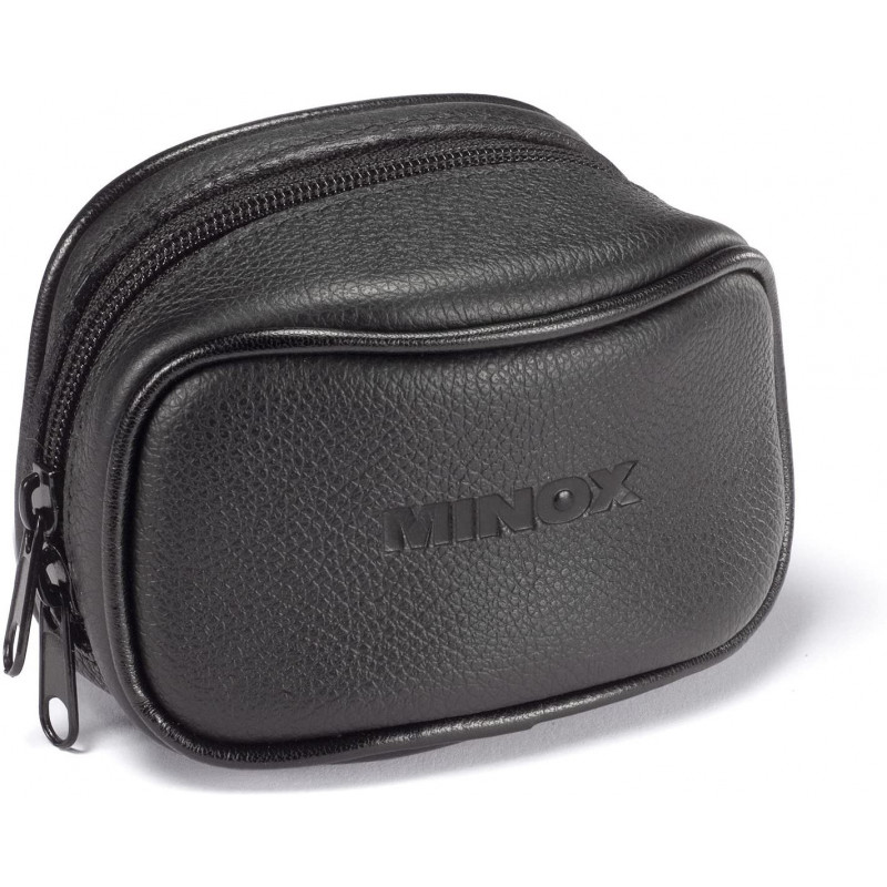 MINOX ESTUCHE DCC 5.1