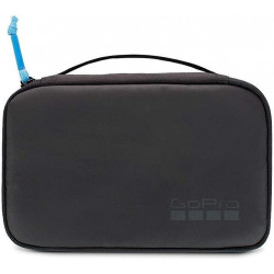 GOPRO TRAVEL KIT  AKTTR-001