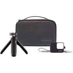 GOPRO TRAVEL KIT  AKTTR-001