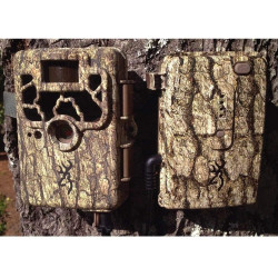 BROWNING BTC-XB EXTERNAL BATTERY PACK