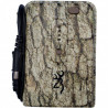 BROWNING BTC-XB EXTERNAL BATTERY PACK