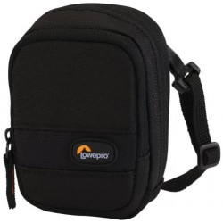 LOWEPRO SPECTRUM 10