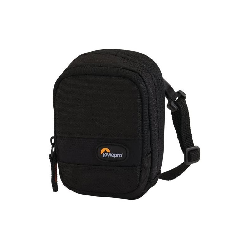 LOWEPRO SPECTRUM 10
