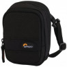 LOWEPRO SPECTRUM 10