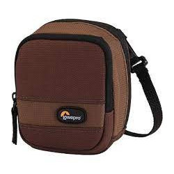 LOWEPRO SPECTRUM 30